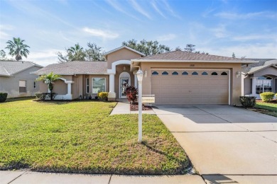 A can't miss property tucked in the beautiful Wedgewood on Heritage Springs Country Club in Florida - for sale on GolfHomes.com, golf home, golf lot