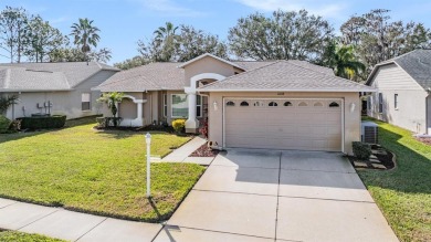 A can't miss property tucked in the beautiful Wedgewood on Heritage Springs Country Club in Florida - for sale on GolfHomes.com, golf home, golf lot