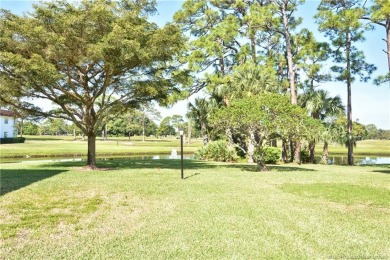 You have to see this beauty to appreciate it! Stunningly on Pine Lakes Golf Club in Florida - for sale on GolfHomes.com, golf home, golf lot