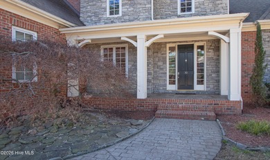 ACCESS TO IMMEDIATE PINEHURST CC GOLF CHARTER MEMBERSHIP! NO on Pinehurst Resort and Country Club in North Carolina - for sale on GolfHomes.com, golf home, golf lot