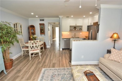 You have to see this beauty to appreciate it! Stunningly on Pine Lakes Golf Club in Florida - for sale on GolfHomes.com, golf home, golf lot