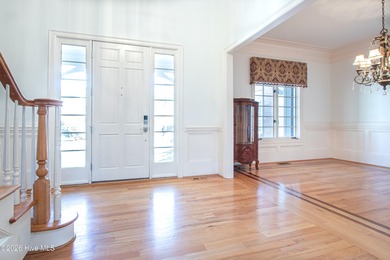 ACCESS TO IMMEDIATE PINEHURST CC GOLF CHARTER MEMBERSHIP! NO on Pinehurst Resort and Country Club in North Carolina - for sale on GolfHomes.com, golf home, golf lot