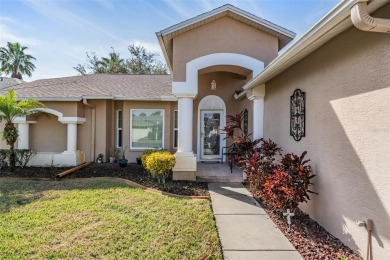 A can't miss property tucked in the beautiful Wedgewood on Heritage Springs Country Club in Florida - for sale on GolfHomes.com, golf home, golf lot