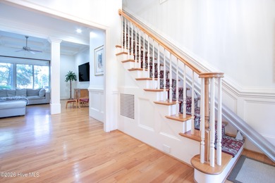 ACCESS TO IMMEDIATE PINEHURST CC GOLF CHARTER MEMBERSHIP! NO on Pinehurst Resort and Country Club in North Carolina - for sale on GolfHomes.com, golf home, golf lot