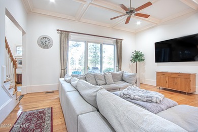 ACCESS TO IMMEDIATE PINEHURST CC GOLF CHARTER MEMBERSHIP! NO on Pinehurst Resort and Country Club in North Carolina - for sale on GolfHomes.com, golf home, golf lot