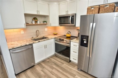 You have to see this beauty to appreciate it! Stunningly on Pine Lakes Golf Club in Florida - for sale on GolfHomes.com, golf home, golf lot
