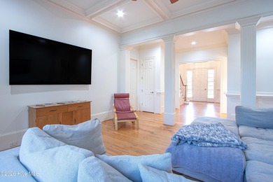 ACCESS TO IMMEDIATE PINEHURST CC GOLF CHARTER MEMBERSHIP! NO on Pinehurst Resort and Country Club in North Carolina - for sale on GolfHomes.com, golf home, golf lot