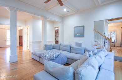 ACCESS TO IMMEDIATE PINEHURST CC GOLF CHARTER MEMBERSHIP! NO on Pinehurst Resort and Country Club in North Carolina - for sale on GolfHomes.com, golf home, golf lot