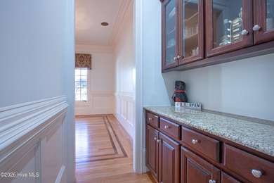 ACCESS TO IMMEDIATE PINEHURST CC GOLF CHARTER MEMBERSHIP! NO on Pinehurst Resort and Country Club in North Carolina - for sale on GolfHomes.com, golf home, golf lot