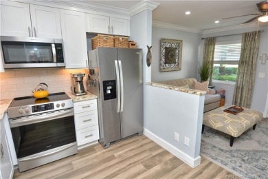 You have to see this beauty to appreciate it! Stunningly on Pine Lakes Golf Club in Florida - for sale on GolfHomes.com, golf home, golf lot