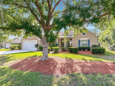 Welcome to your dream home in the desirable Southern Woods of on Southern Woods Golf Club in Florida - for sale on GolfHomes.com, golf home, golf lot