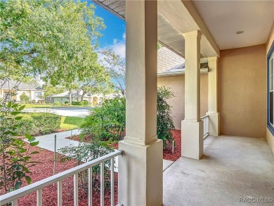 Welcome to your dream home in the desirable Southern Woods of on Southern Woods Golf Club in Florida - for sale on GolfHomes.com, golf home, golf lot