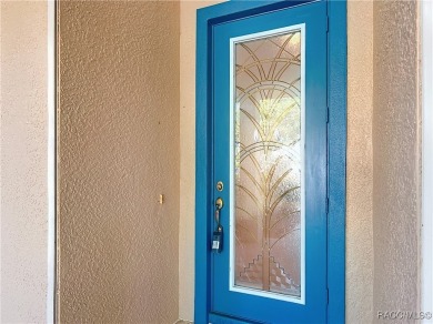 Welcome to your dream home in the desirable Southern Woods of on Southern Woods Golf Club in Florida - for sale on GolfHomes.com, golf home, golf lot