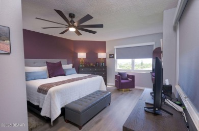 Beautifully renovated and fully furnished 3BR/3BA condo in on Oceans Golf Club in Florida - for sale on GolfHomes.com, golf home, golf lot