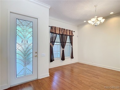 Welcome to your dream home in the desirable Southern Woods of on Southern Woods Golf Club in Florida - for sale on GolfHomes.com, golf home, golf lot