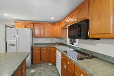 After 54 years of cherished memories, this home is ready for you on Fairchild-Wheeler Golf Course in Connecticut - for sale on GolfHomes.com, golf home, golf lot
