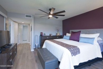 Beautifully renovated and fully furnished 3BR/3BA condo in on Oceans Golf Club in Florida - for sale on GolfHomes.com, golf home, golf lot