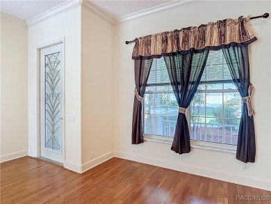 Welcome to your dream home in the desirable Southern Woods of on Southern Woods Golf Club in Florida - for sale on GolfHomes.com, golf home, golf lot