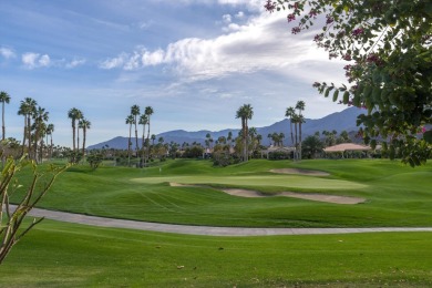 Beautiful panoramic views of multiple fairways, lake and on PGA West Private Golf Courses in California - for sale on GolfHomes.com, golf home, golf lot