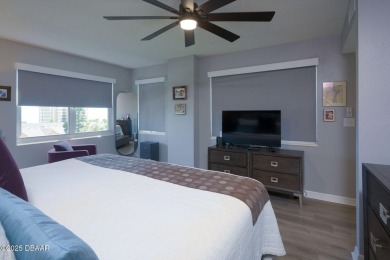 Beautifully renovated and fully furnished 3BR/3BA condo in on Oceans Golf Club in Florida - for sale on GolfHomes.com, golf home, golf lot