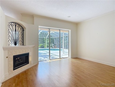 Welcome to your dream home in the desirable Southern Woods of on Southern Woods Golf Club in Florida - for sale on GolfHomes.com, golf home, golf lot