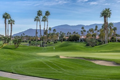 Beautiful panoramic views of multiple fairways, lake and on PGA West Private Golf Courses in California - for sale on GolfHomes.com, golf home, golf lot