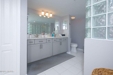 Beautifully renovated and fully furnished 3BR/3BA condo in on Oceans Golf Club in Florida - for sale on GolfHomes.com, golf home, golf lot