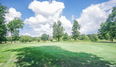 18 hole golf course with 146 +/- acres complete with a 6,400 on Greenview Golf Club in Illinois - for sale on GolfHomes.com, golf home, golf lot