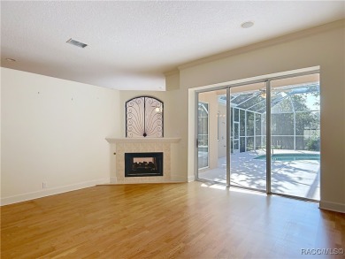 Welcome to your dream home in the desirable Southern Woods of on Southern Woods Golf Club in Florida - for sale on GolfHomes.com, golf home, golf lot