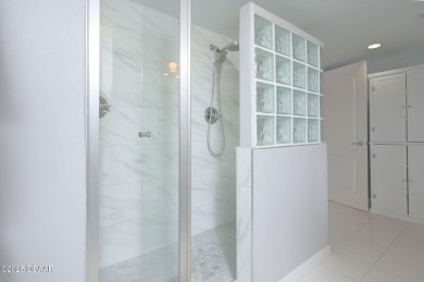 Beautifully renovated and fully furnished 3BR/3BA condo in on Oceans Golf Club in Florida - for sale on GolfHomes.com, golf home, golf lot