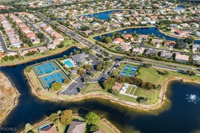 DIAMOND in the rough in the prestigious and coveted community of on Cross Creek Country Club in Florida - for sale on GolfHomes.com, golf home, golf lot