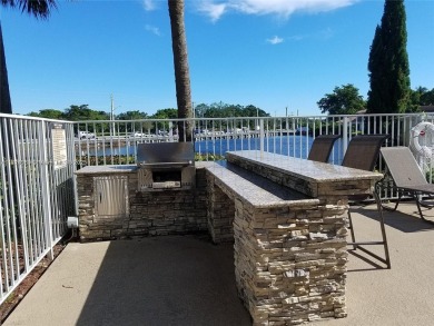 BEAUTIFUL, QUIET, COZY UNIT IN THE HEART OF PLANTATION, CLOSE TO on Jacaranda Golf Club in Florida - for sale on GolfHomes.com, golf home, golf lot