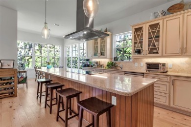 Welcome to timeless elegance and modern comfort in The Oaks on The Oaks Club in Florida - for sale on GolfHomes.com, golf home, golf lot
