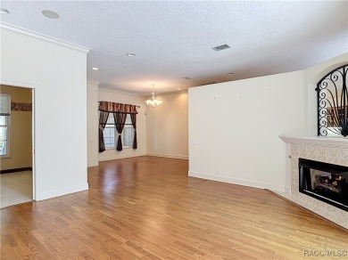 Welcome to your dream home in the desirable Southern Woods of on Southern Woods Golf Club in Florida - for sale on GolfHomes.com, golf home, golf lot