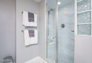 Beautifully renovated and fully furnished 3BR/3BA condo in on Oceans Golf Club in Florida - for sale on GolfHomes.com, golf home, golf lot