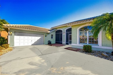 DIAMOND in the rough in the prestigious and coveted community of on Cross Creek Country Club in Florida - for sale on GolfHomes.com, golf home, golf lot