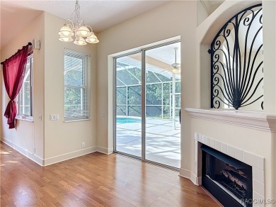 Welcome to your dream home in the desirable Southern Woods of on Southern Woods Golf Club in Florida - for sale on GolfHomes.com, golf home, golf lot