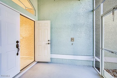 DIAMOND in the rough in the prestigious and coveted community of on Cross Creek Country Club in Florida - for sale on GolfHomes.com, golf home, golf lot