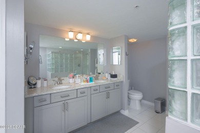 Beautifully renovated and fully furnished 3BR/3BA condo in on Oceans Golf Club in Florida - for sale on GolfHomes.com, golf home, golf lot