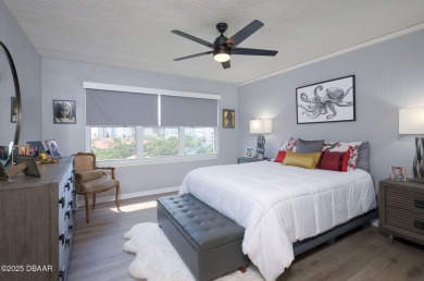 Beautifully renovated and fully furnished 3BR/3BA condo in on Oceans Golf Club in Florida - for sale on GolfHomes.com, golf home, golf lot