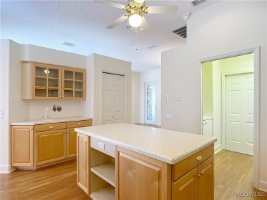 Welcome to your dream home in the desirable Southern Woods of on Southern Woods Golf Club in Florida - for sale on GolfHomes.com, golf home, golf lot