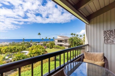 Best View in Ekolu!  Located in the prestigious Wailea community on Wailea Golf Club in Hawaii - for sale on GolfHomes.com, golf home, golf lot