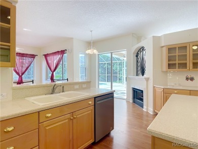 Welcome to your dream home in the desirable Southern Woods of on Southern Woods Golf Club in Florida - for sale on GolfHomes.com, golf home, golf lot