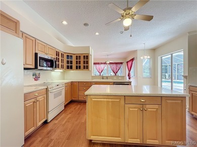 Welcome to your dream home in the desirable Southern Woods of on Southern Woods Golf Club in Florida - for sale on GolfHomes.com, golf home, golf lot