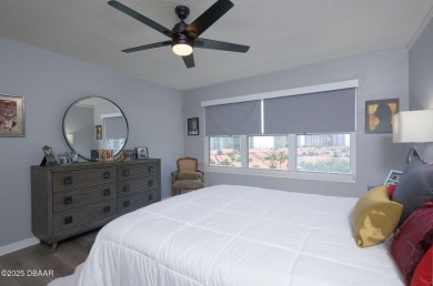 Beautifully renovated and fully furnished 3BR/3BA condo in on Oceans Golf Club in Florida - for sale on GolfHomes.com, golf home, golf lot