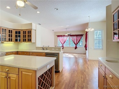 Welcome to your dream home in the desirable Southern Woods of on Southern Woods Golf Club in Florida - for sale on GolfHomes.com, golf home, golf lot