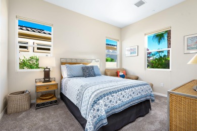 Short Term Rentals allowed!  Minimum 3 nights and 4 days on Desert Princess Country Club in California - for sale on GolfHomes.com, golf home, golf lot