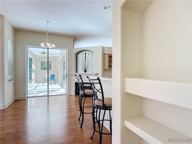 Welcome to your dream home in the desirable Southern Woods of on Southern Woods Golf Club in Florida - for sale on GolfHomes.com, golf home, golf lot