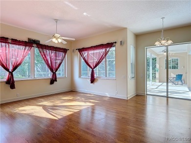 Welcome to your dream home in the desirable Southern Woods of on Southern Woods Golf Club in Florida - for sale on GolfHomes.com, golf home, golf lot