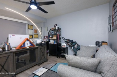 Beautifully renovated and fully furnished 3BR/3BA condo in on Oceans Golf Club in Florida - for sale on GolfHomes.com, golf home, golf lot